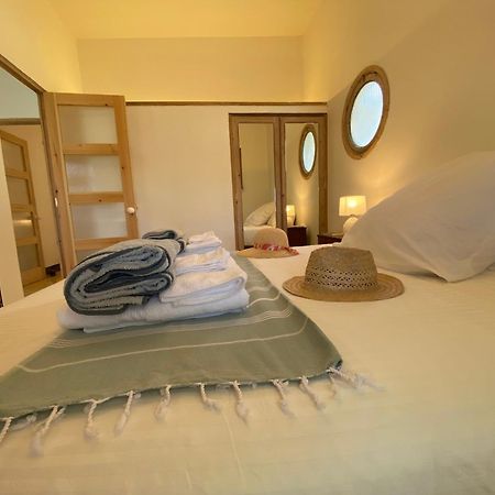La Casita A 60 Pasos Del Mar Villa Tamaduste Dış mekan fotoğraf