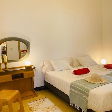 La Casita A 60 Pasos Del Mar Villa Tamaduste Dış mekan fotoğraf