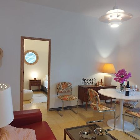 La Casita A 60 Pasos Del Mar Villa Tamaduste Dış mekan fotoğraf