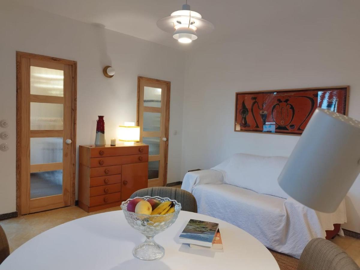 La Casita A 60 Pasos Del Mar Villa Tamaduste Dış mekan fotoğraf