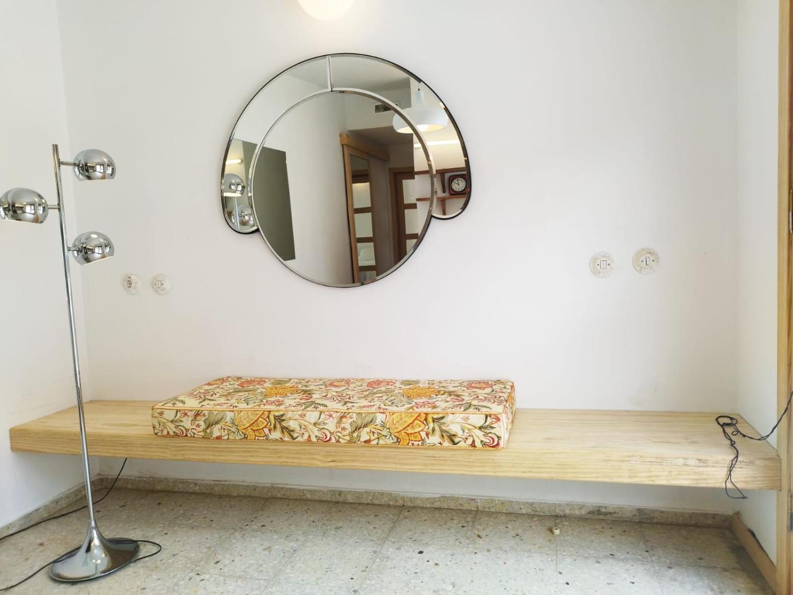 La Casita A 60 Pasos Del Mar Villa Tamaduste Dış mekan fotoğraf