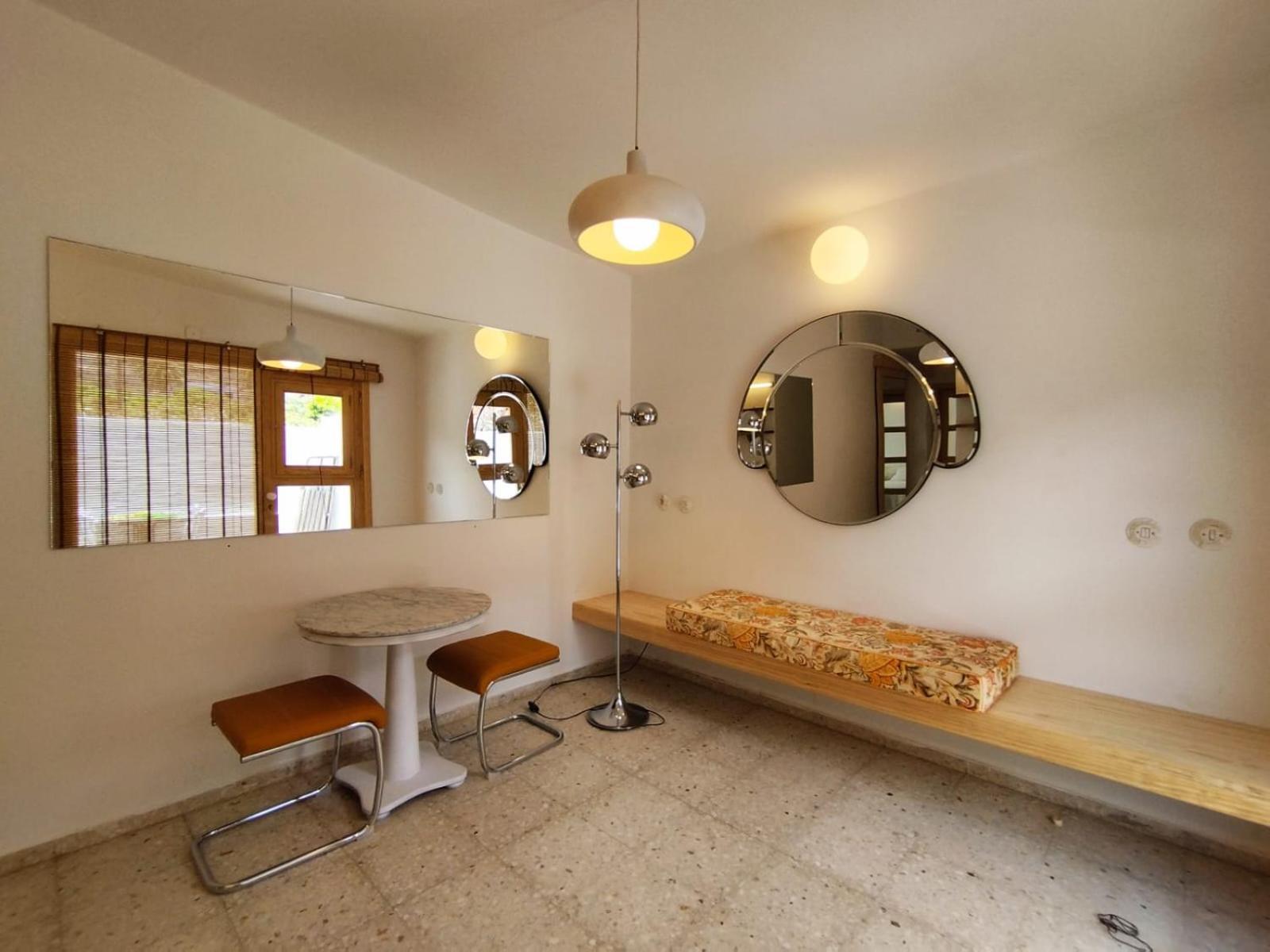 La Casita A 60 Pasos Del Mar Villa Tamaduste Dış mekan fotoğraf